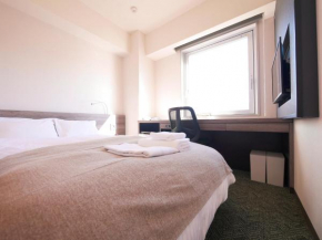 Comfybed Ginza - Vacation STAY 09977v